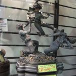Check out our great selection of statues!