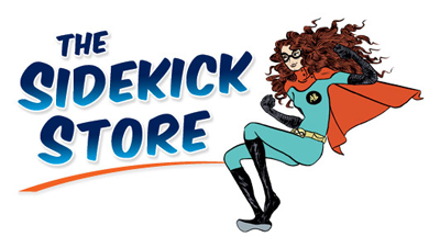 The Sidekick Store