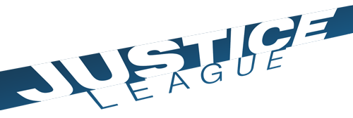 New Reader Guide - Justice League