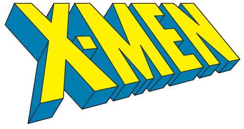 New Reader Guide - X-Men
